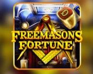 Freemansions Fortune