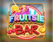 Fruitsie Bar
