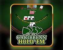 Caribbean Hold`Em
