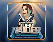 Tomb Raider Tomb Raider