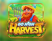 Go High Harvest